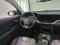 preview Kia Niro #2
