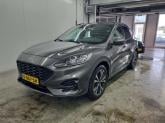 Photo car #6417762