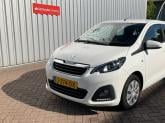 Photo car #6418238