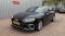 preview Audi A4 #0