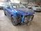 preview Dacia Sandero #1