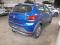 preview Dacia Sandero #3