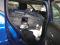 preview Dacia Sandero #5