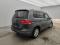 preview Volkswagen Touran #1