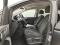 preview Volkswagen Touran #2