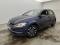 preview Volkswagen Golf #0