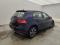 preview Volkswagen Golf #1