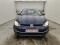 preview Volkswagen Golf #4