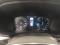 preview Volvo V60 #5