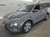 Photo car #6418586
