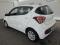 preview Hyundai i10 #3