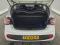 preview Hyundai i10 #4