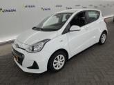 Photo car #6418592