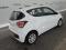 preview Hyundai i10 #2