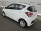 preview Hyundai i10 #3