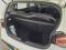 preview Hyundai i10 #4
