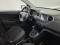 preview Hyundai i10 #5