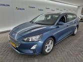 Photo car #6418600