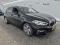 preview BMW 118 #1