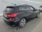 preview BMW 118 #2