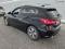 preview BMW 118 #3