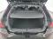 preview BMW 118 #4