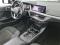 preview BMW 118 #5