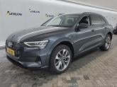 Photo car #6418610