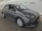 preview Toyota Yaris #1