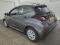 preview Toyota Yaris #3