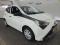 preview Toyota Aygo #1