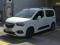 preview Opel Combo Life #0