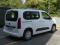 preview Opel Combo Life #1