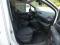 preview Opel Combo Life #3