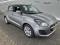 preview Suzuki Swift #1