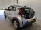 preview Toyota Aygo #5