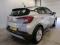 preview Renault Captur #1
