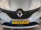 preview Renault Captur #3