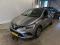 preview Renault Clio #0