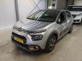 Photo car #6419450