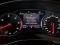 preview Audi A6 #3