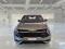 preview Kia Sportage #5