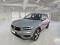 preview Volvo XC40 #0