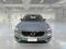 preview Volvo XC40 #5