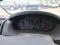 preview Citroen Jumper #5
