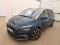preview Citroen Grand C4 Picasso / SpaceTourer #0