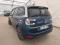 preview Citroen Grand C4 Picasso / SpaceTourer #1