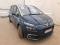 preview Citroen Grand C4 Picasso / SpaceTourer #3