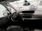 preview Citroen Grand C4 Picasso / SpaceTourer #4