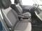 preview Citroen Grand C4 Picasso / SpaceTourer #5